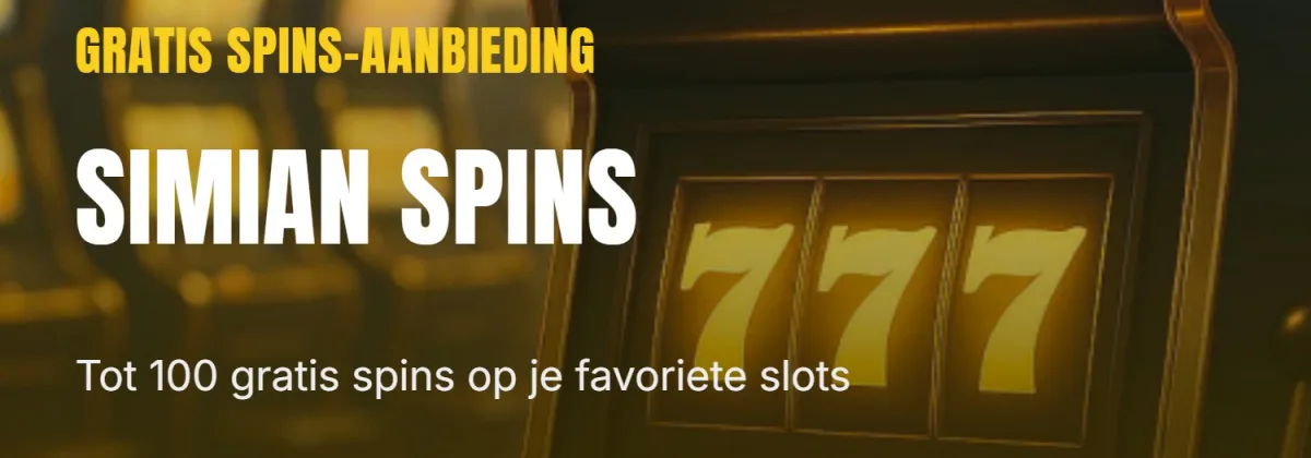 Slot Monkey