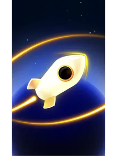 Space XY